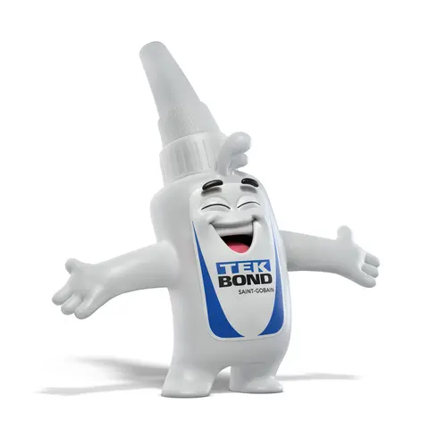 Mascote-Beto_Braços abertos