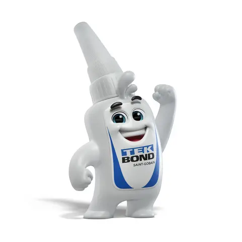 Mascote-Beto_Comemorando