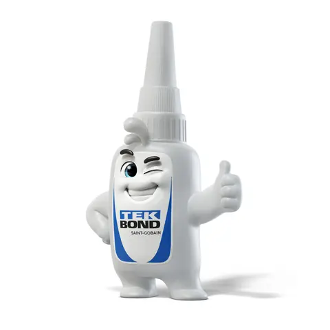 Mascote-Beto_Jóia