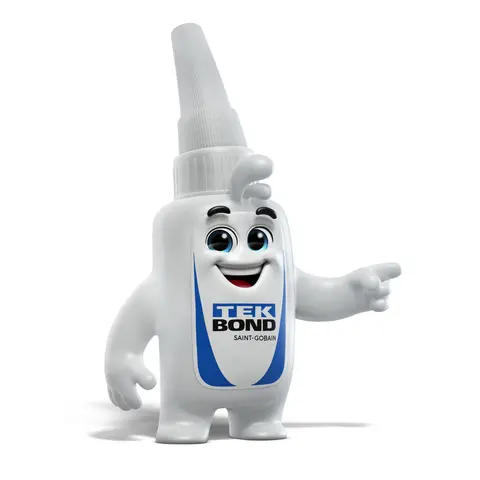 Mascote-Beto_apontando