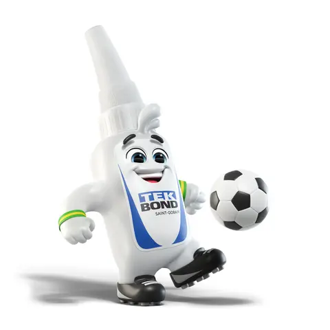 Mascote-Beto_batendo_bola