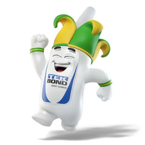 Mascote-Beto_com_Chapel