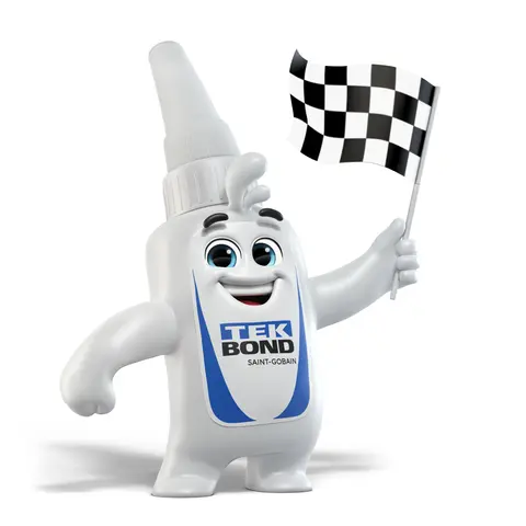 Mascote-Beto_com_bandeira