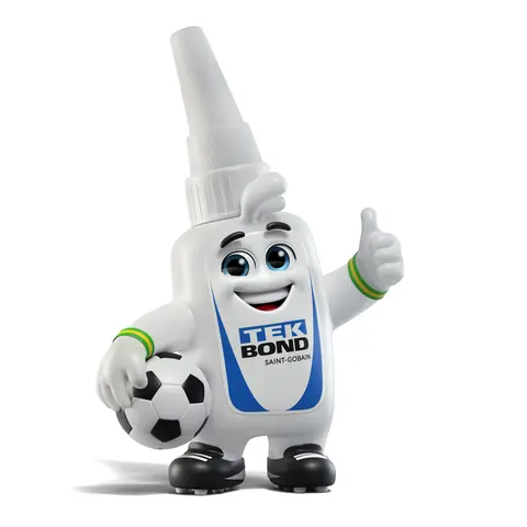 Mascote-Beto_com_bola