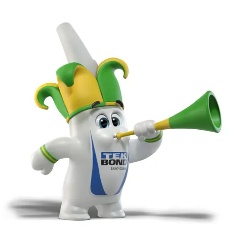 Mascote-Beto_com_corneta