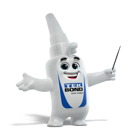 Mascote-Beto_explicando