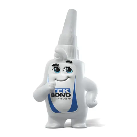 Mascote-Beto_pensando