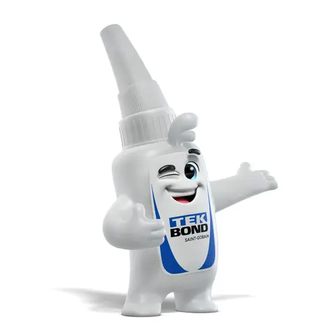 Mascote-Beto_piscando_apontando