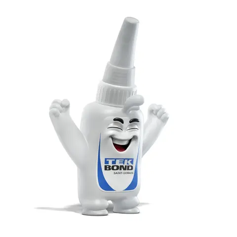 Mascote-Beto_vibrando