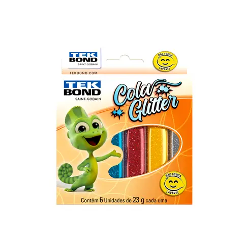 Cola_Glitter-BRCG000-imagem_capa.jpg