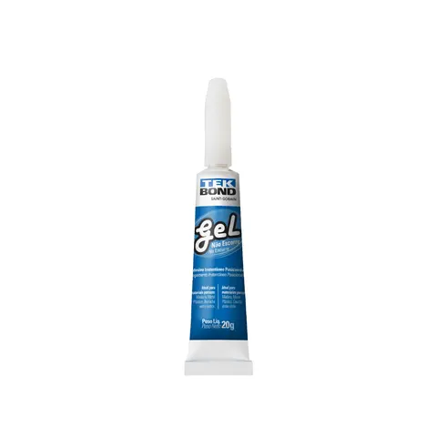 Cola_Instantanea_Gel-BRCI006-78072754302-7898904869389_foto_01