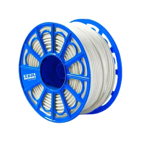 Hot_Melt-BRHM002-17000018658-7898543421511_foto_01.png