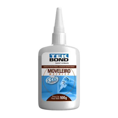 Cola_Instantanea_Gel_Moveleiro-BRCI008-17000021428-7898543424628-foto_01.jpg