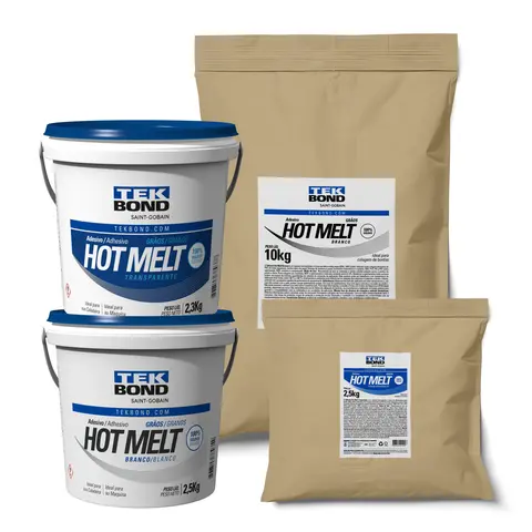 Hot_Melt_Coladeira_de_Bordas_BRHM001_imagem_capa