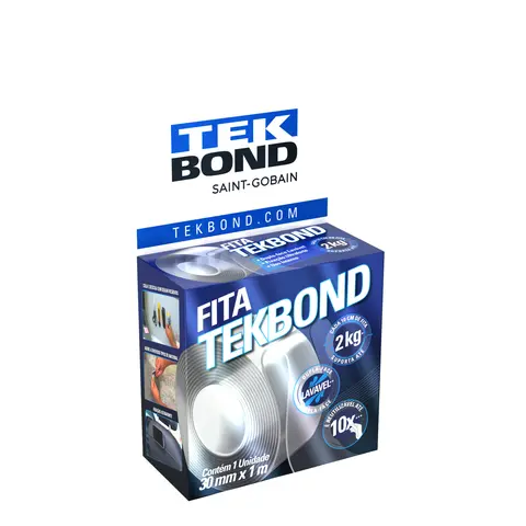 Fita_Dupla_Face_Tekbond-BRFB000-17000017844-7898543417552-foto_01.jpg