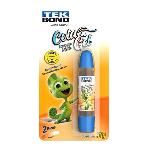 Cola_Gel_Escolar_BRGE000_imagem_capa.jpg