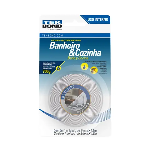 Fita_Dupla_Face_Banheiro_Cozinha-BRBC000-17000020006-7898543423461-foto_01.jpg