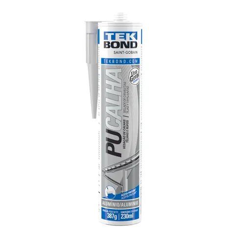 PU55 | Tekbond.com.br