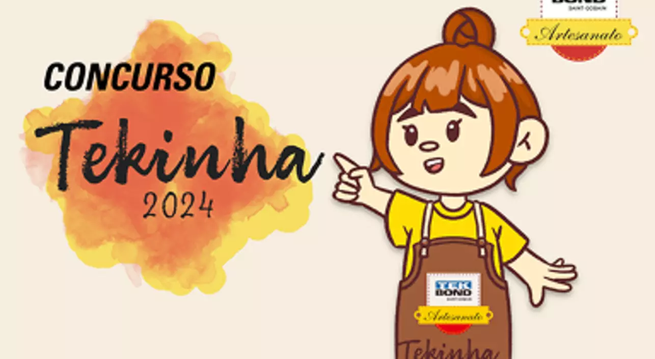 tekinha