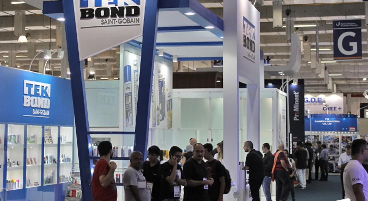 feira-da-mecanica-se-o-foco-e-inovacao-o-produto-e-tekbond-1.jpg