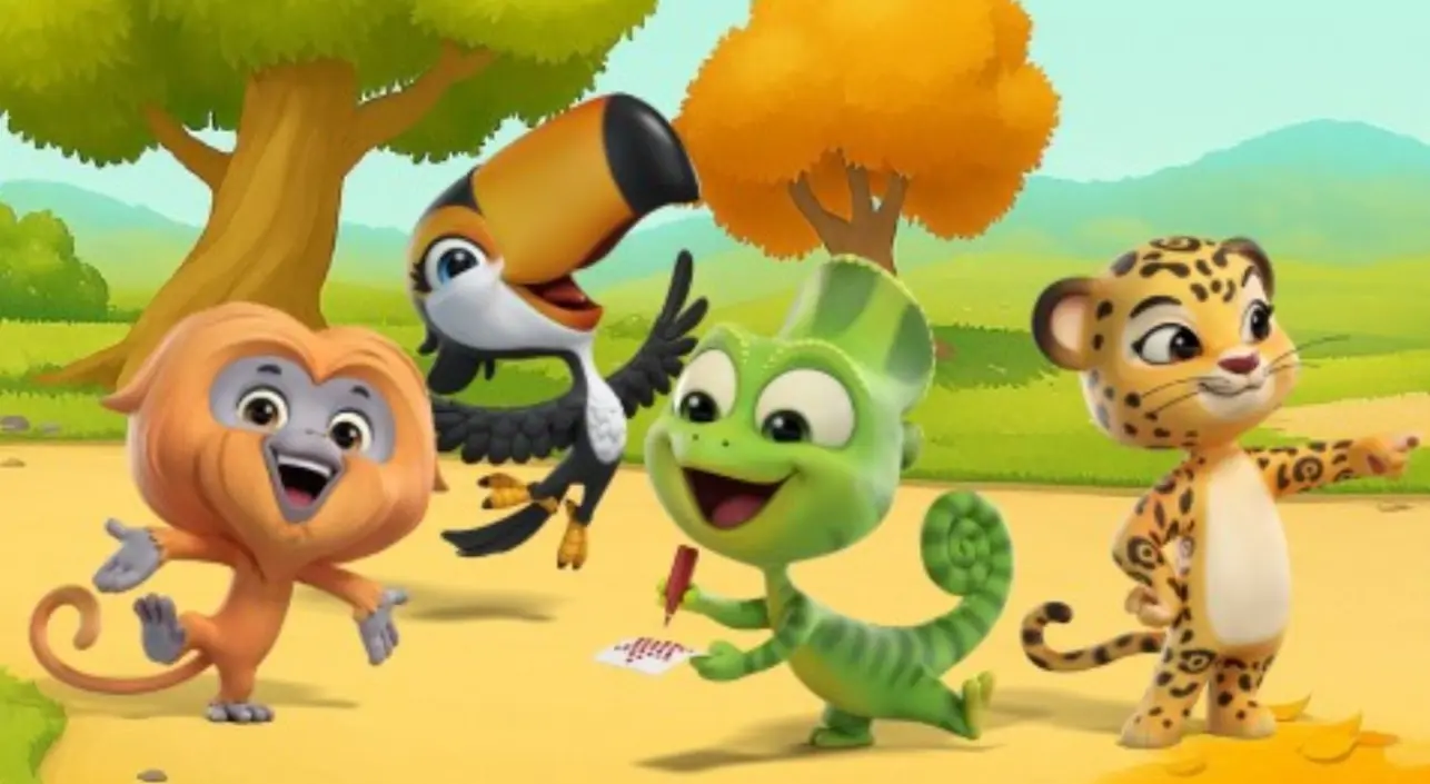 amigos-da-natureza-blog.jpg