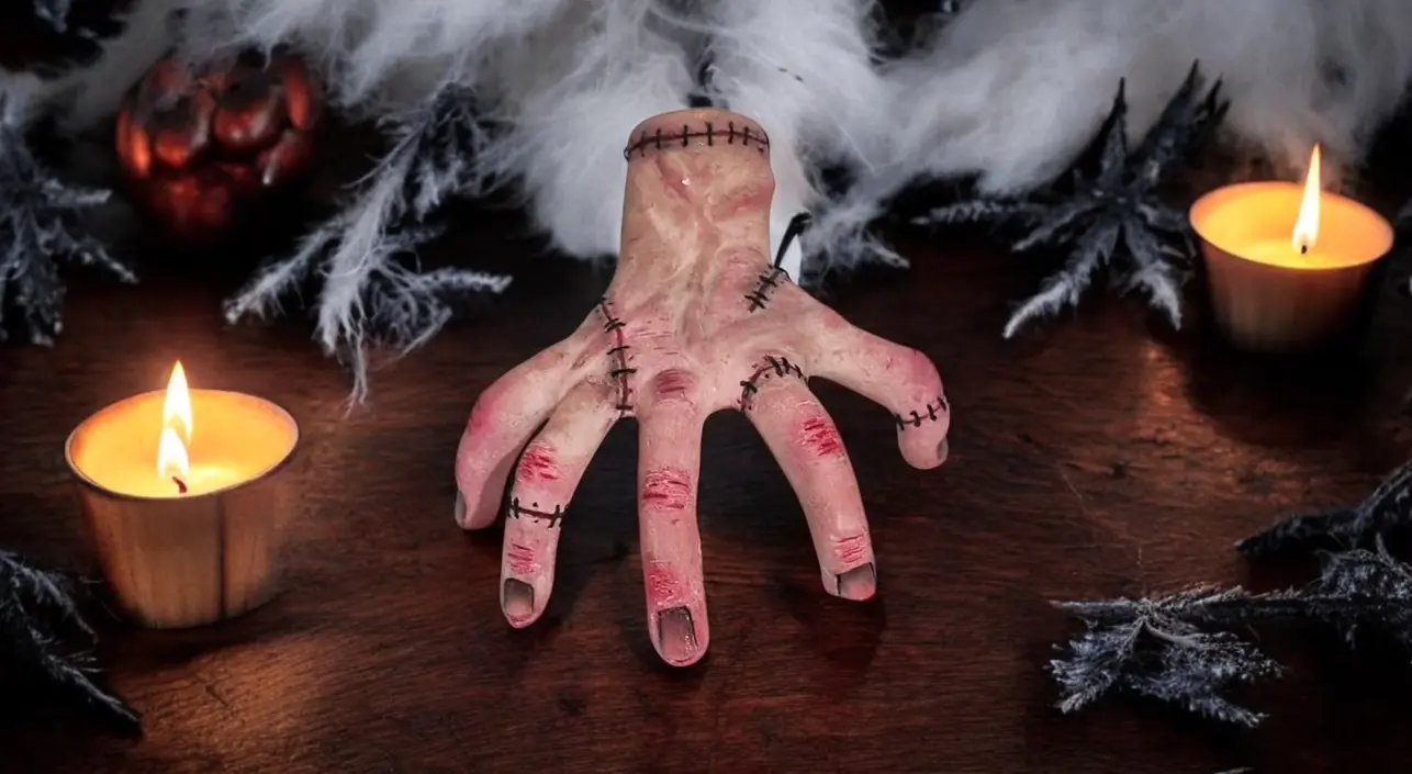 mão-halloween-biscuit