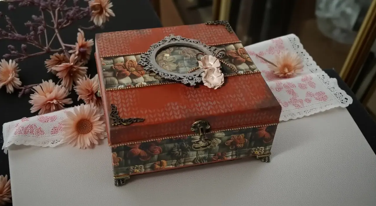 caixa-shaker-box