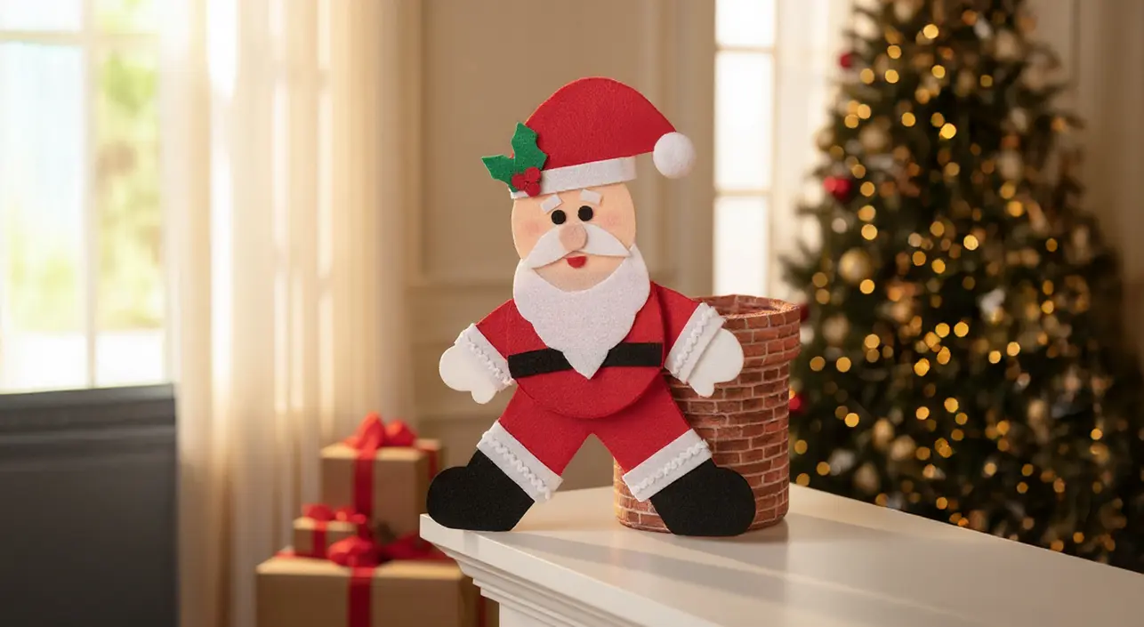 papai-noel-chaminé