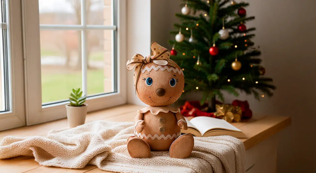 ginger-eva