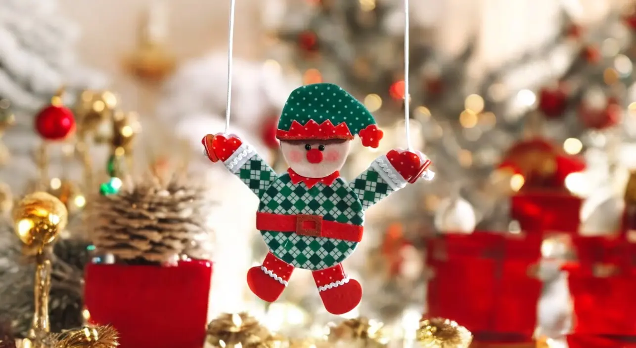 papai-noel-porta