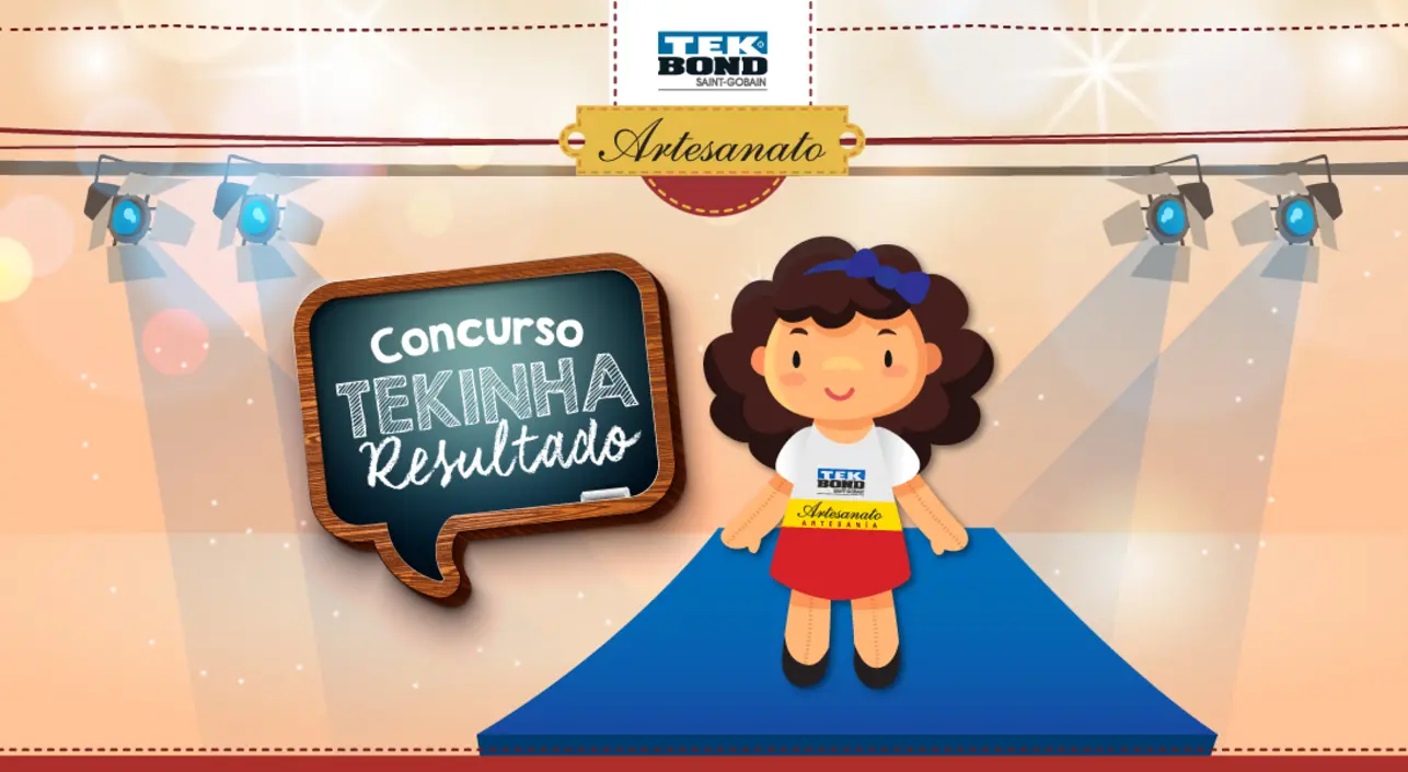concurso 2020