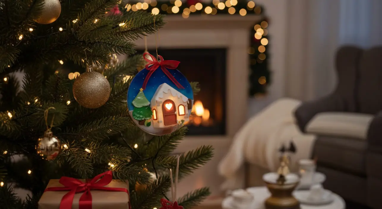 quadro-natal-casinha