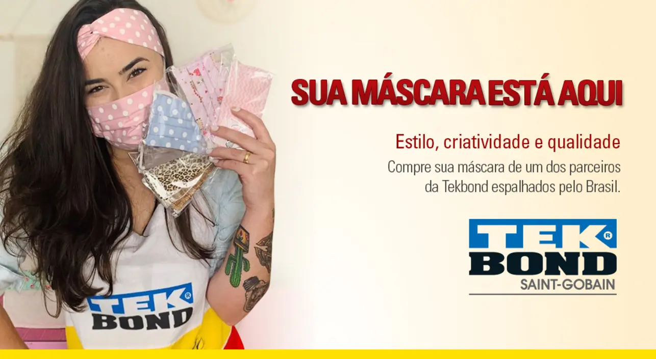Artesões mascaras 