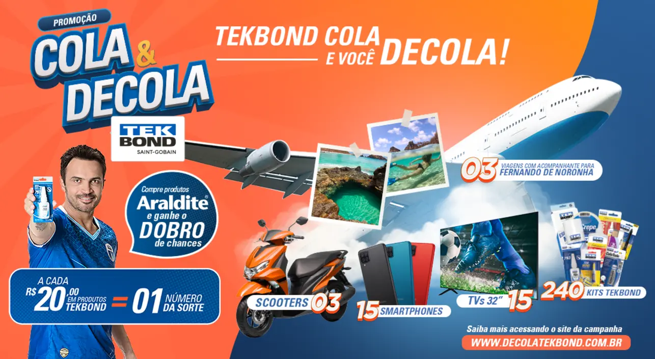 promoção 1