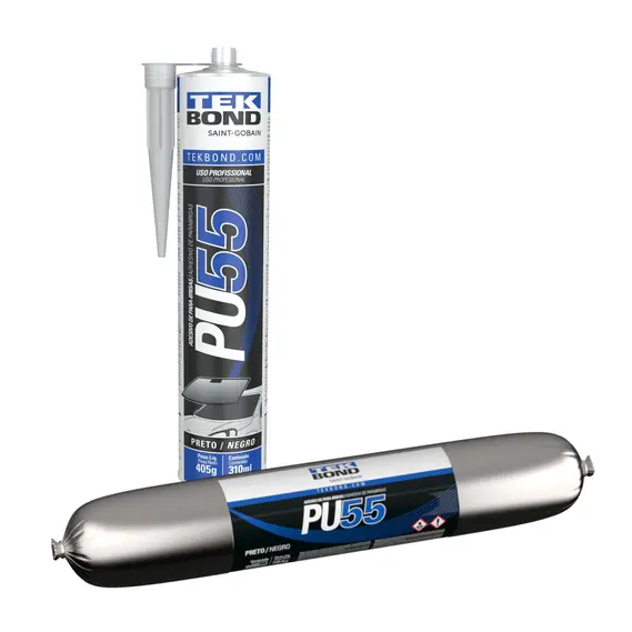 PU55 | Tekbond.com.br