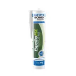 Adesivo Espelho Fix 389G