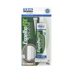 Espelho Fix Blister 85g