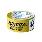 Fita_Crepe_Amarela_Automotiva-BRFC002-17000018917-7898543423386