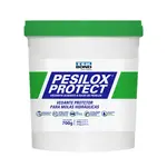 Pesilox Protect