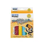 Massa de Modelar 90g