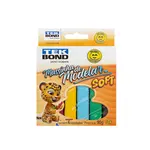 Massa de Modelar Soft 90g
