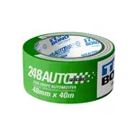 Fita_Crepe_Verde_Automotiva-BRFC004-17000018914-7898543423447_foto_01