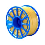 Adesivo Hot Melt Poliamida 1,67 kg Rolo Extrusado