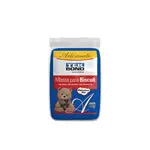 Massa_para_Biscuit-BRMB001-17000021330-7898543424062-foto_01.jpg 