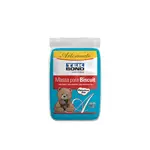 Massa_para_Biscuit-BRMB001-17000021331-7898543424086-foto_01.jpg