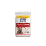 Massa_para_Biscuit-BRMB001-17000021332-7898543424109-foto_01.jpg