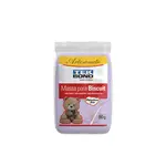 Massa_para_Biscuit-BRMB001-17000021334-7898543424147-foto_01.jpg