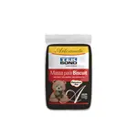 Massa_para_Biscuit-BRMB001-17000021338-7898543424222-foto_01.jpg 