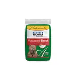 Massa_para_Biscuit-BRMB001-17000021340-7898543424260-foto_01.jpg 