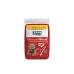 Massa_para_Biscuit-BRMB001-17000021341-7898543424284-foto_01.jpg